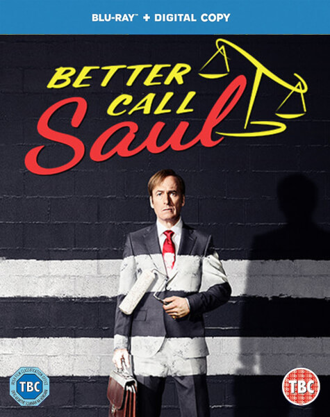 Better Call Saul