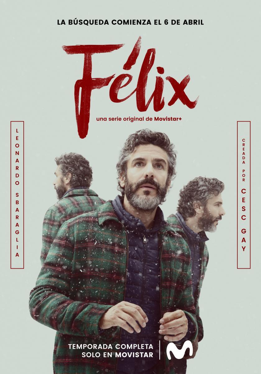 Félix