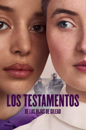 Los testamentos