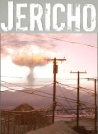 pelicula Jericho