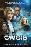 pelicula Crisis