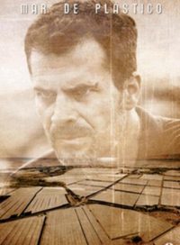 pelicula Mar De Plástico