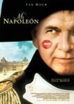 pelicula Mi Napoleon