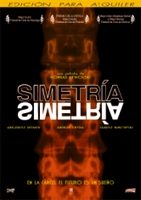 pelicula Simetria