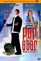 pelicula Pop Star