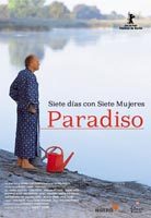 pelicula Paradiso