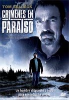 pelicula Crímenes En Paraíso