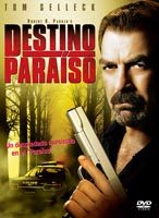 pelicula Destino Paraíso