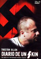 pelicula Diario de un Skin