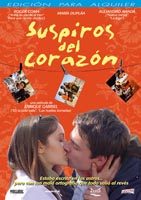 pelicula Suspiros Del Corazón
