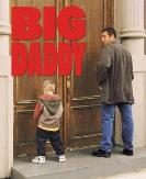 pelicula Un Papa Genial