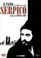 pelicula Serpico