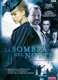 pelicula La Sombra Del Norte