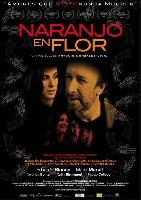 pelicula Naranjo En Flor