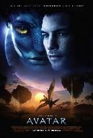 pelicula Avatar