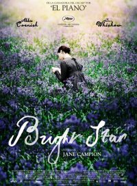 pelicula Bright Star