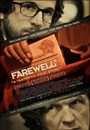 pelicula El Caso Farewell