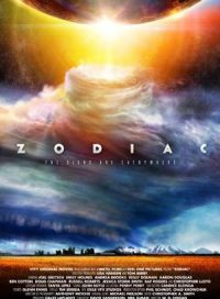 pelicula Los Signos Del Apocalipsis