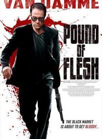 pelicula Estado Crítico