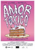 pelicula Amor Tóxico
