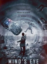 pelicula Poder Mental (2015)