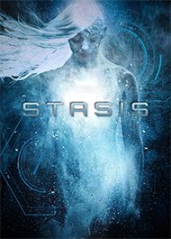 pelicula Stasis