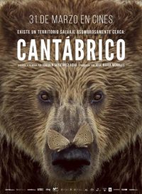 pelicula Cantábrico