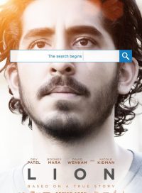 pelicula Leon (DVD5) (ISO)