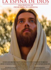 pelicula La espina de Dios