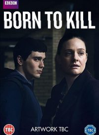 pelicula Nacido Para Matar