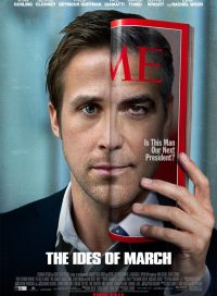 pelicula 06 Los idus de marzo DivxTotaL avi