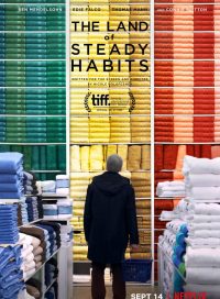 pelicula La tierra de las buenas costumbres