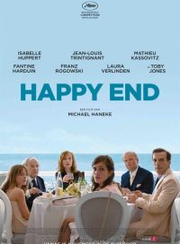pelicula Happy End
