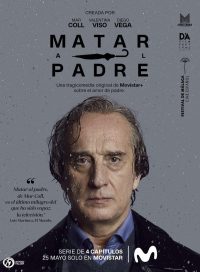 pelicula Matar al Padre