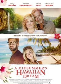 pelicula Amor En El Paraiso