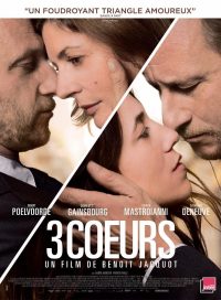 pelicula 3 Corazones