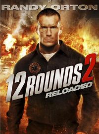 pelicula 12 Trampas 2