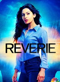 pelicula Reverie