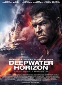 pelicula Marea Negra