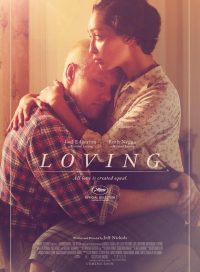 pelicula Loving
