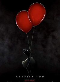 pelicula It  2