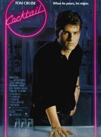 pelicula Cocktail