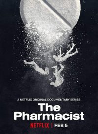 pelicula El Farmaceutico