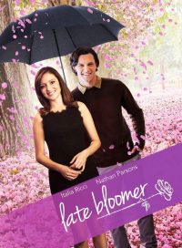 pelicula Flor Tardia