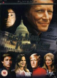 pelicula Hombre Rico Hombre Pobre