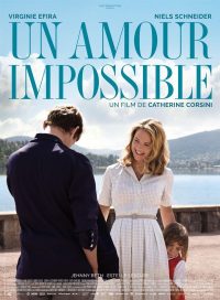 pelicula Un Amor Imposible