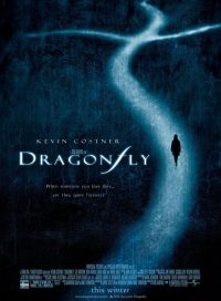 pelicula Dragonfly