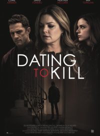 pelicula Cita para Matar