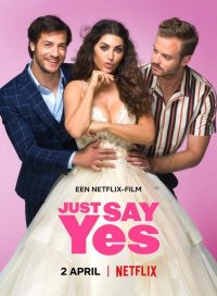 pelicula Solo di que si