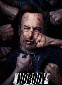 pelicula Nadie (HQ-TS)